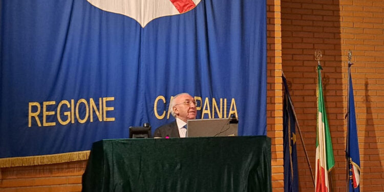 Stanzione: interlocuzione tra Garante e Corecom per privacy e dati personali