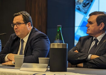 Lega Campania: operazione verità sull’Autonomia differenziata