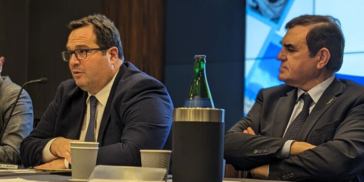 Lega Campania: operazione verità sull’Autonomia differenziata