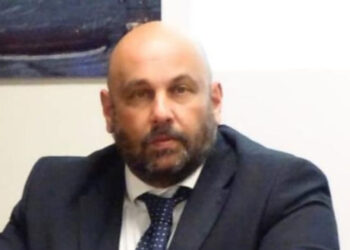 Roberto Massimo