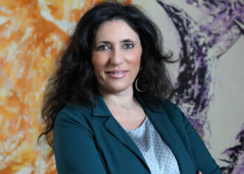 La Lega torna in Consiglio comunale a Napoli con D’Angelo e Brescia