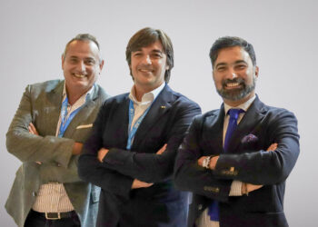 Remedi, la nuova risposta per le ricerche cliniche su artrosi