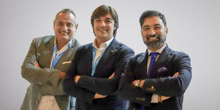 Remedi, la nuova risposta per le ricerche cliniche su artrosi