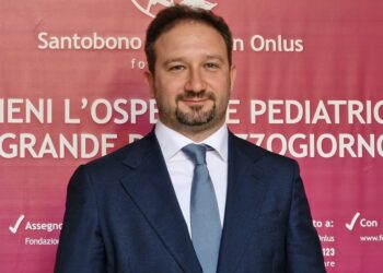 Napoli, Marrone (Confapi): «Bene apertura dell’ascensore di Monte Echia, sarà volano dell’economia»