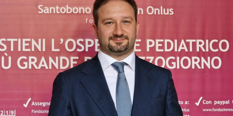 Napoli, Marrone (Confapi): «Bene apertura dell’ascensore di Monte Echia, sarà volano dell’economia»