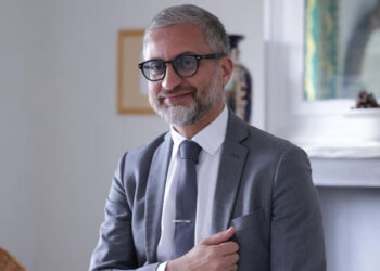 Ambrosio (FDI): «Con l’autonomia più efficienza»