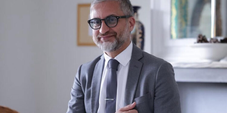 Ambrosio (FDI): «Con l’autonomia più efficienza»