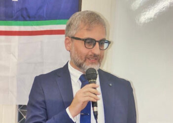 Europee, Ambrosio (FdI): «Fondi europei, migliorare la capacità di spesa»