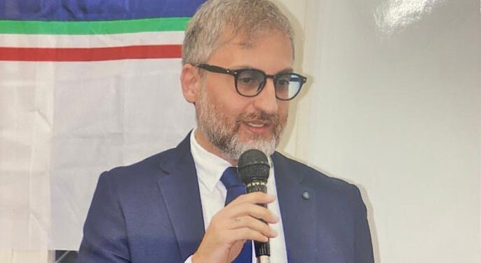 Europee, Ambrosio (FdI): «Fondi europei, migliorare la capacità di spesa»