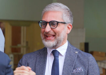 Sanità, Ambrosio (FdI): «A Procida non ci si può ammalare, urge pronto soccorso»