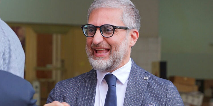 Sanità, Ambrosio (FdI): «A Procida non ci si può ammalare, urge pronto soccorso»