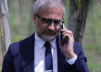 Europee, Ambrosio (FdI): «Rivedere l’attuale politica agricola comune»