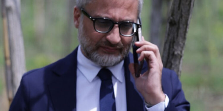 Europee, Ambrosio (FdI): «Rivedere l’attuale politica agricola comune»