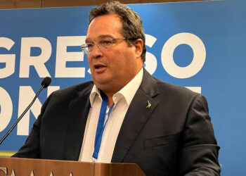 Istat, Durigon (Lega): «Nuovo record dell’occupazione, siamo sulla strada giusta»