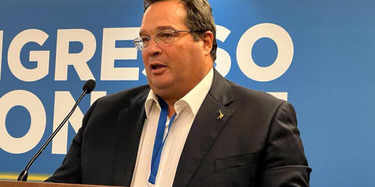 Istat, Durigon (Lega): «Nuovo record dell’occupazione, siamo sulla strada giusta»