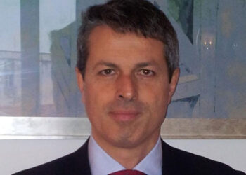 Superbonus, Cosenza (Confapi): «Aumentano perplessità»
