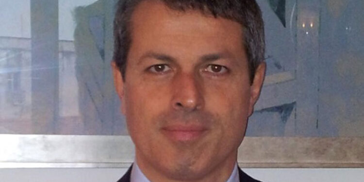 Superbonus, Cosenza (Confapi): «Aumentano perplessità»