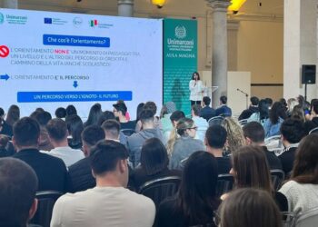 UniMarconi, un convegno per celebrare i 20 anni: un traguardo nell’e-learning italiano