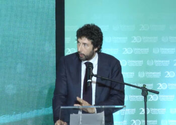 Università Marconi, ecco l’Osservatorio sull’Intelligenza Artificiale Generativa