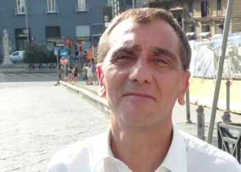 Nappi (Lega) «Eav è società solida o piena di debiti?»