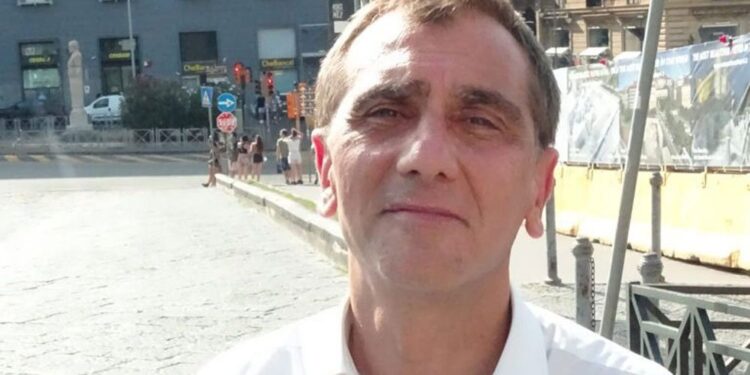 Nappi (Lega) «Eav è società solida o piena di debiti?»