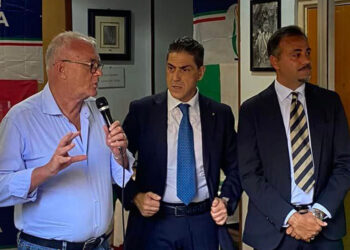 Immobili comunali, Fdi Napoli: assicurare la totale trasparenza