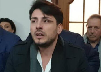 Tammaro (Fdi): «Rabbia e dolore per la tragedia della Vela Celeste»