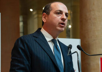 Visconti (Ficei): «Autonomia differenziata è da migliorare, troppi dubbi»