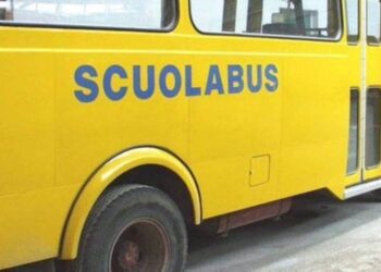 Pollena Trocchia, i bambini potranno usufruire del trasporto scolastico gratuito