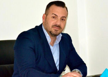 Manzo (FdI): «Più risorse per la viabilità e la sicurezza al Vomero-Arenella»