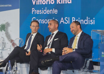 Il sottosegretario Ferrante: «Autonomia partita con il centrosinistra, oggi l’attuiamo»