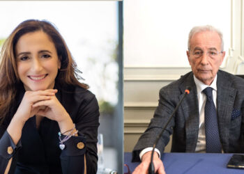 Chiusura a Napoli per il Roadshow dell’Oscar di Bilancio 2024