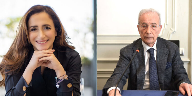 Chiusura a Napoli per il Roadshow dell’Oscar di Bilancio 2024