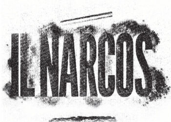 «Il Narcos»: ascesa, caduta e misteri di Raffale Imperiale