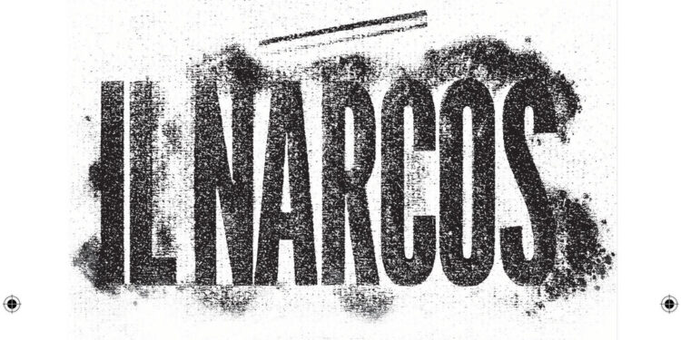«Il Narcos»: ascesa, caduta e misteri di Raffale Imperiale