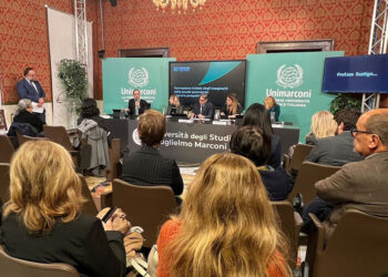 Formazione docenti secondari: esperti e istituzioni a confronto all’Unimarconi