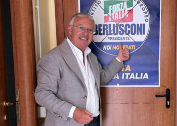 X Municipalità, Scherillo (FI): «Superficialità nella gestione della cosa pubblica»