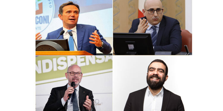 Cnpr Forum: avanti con semplificazioni per un’economia più competitiva