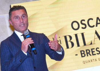 Caso CNDEC, Michele de Tavonatti (commercialisti): «Comportamenti lesivi»