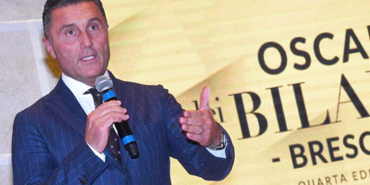 Caso CNDEC, Michele de Tavonatti (commercialisti): «Comportamenti lesivi»