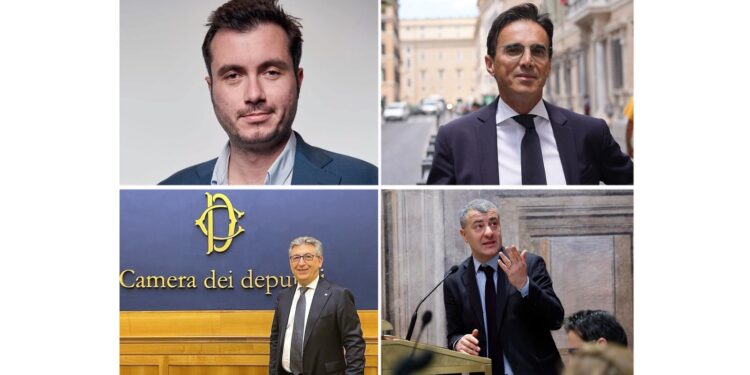 Cnpr forum: Debito pubblico e sostenibilità, una sfida per l’economia globale