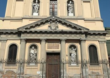 Masaniello sul banco degli imputati: eroe, ribelle o traditore?
