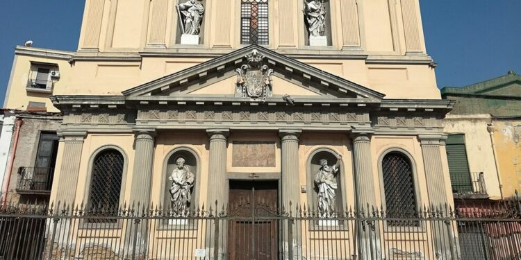 Masaniello sul banco degli imputati: eroe, ribelle o traditore?