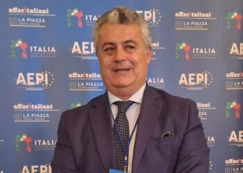 Aepi: «Su dazi serve chiarezza e tutele per le Pmi italiane»