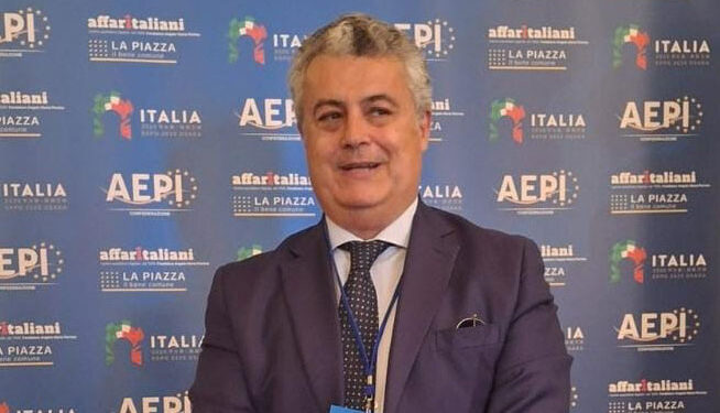 Aepi: «Su dazi serve chiarezza e tutele per le Pmi italiane»