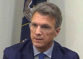 Dazi, Mandia: «L’export italiano vive una crisi, ma può rinascere»