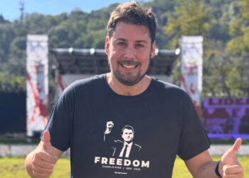 Università, Toccalini (Lega): «Errore bloccare gli esami online, colpiti migliaia di studenti»