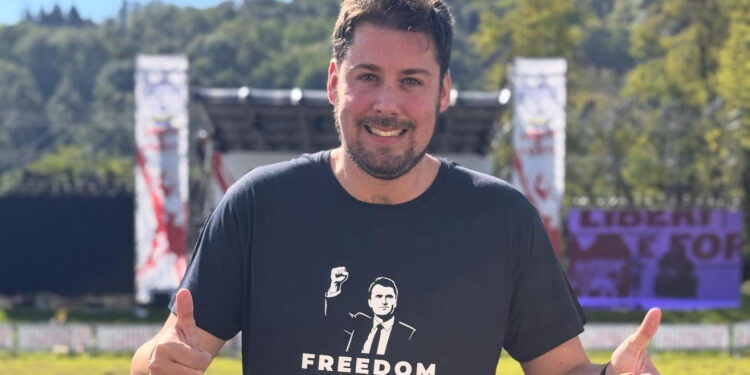 Università, Toccalini (Lega): «Errore bloccare gli esami online, colpiti migliaia di studenti»