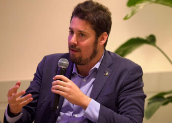 Esami universitari online, la Lega unita per la proroga e la tutela degli studenti