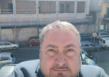 Napoli, Contovas: «Avanti con la riqualificazione dell’ex cinema Maestoso»